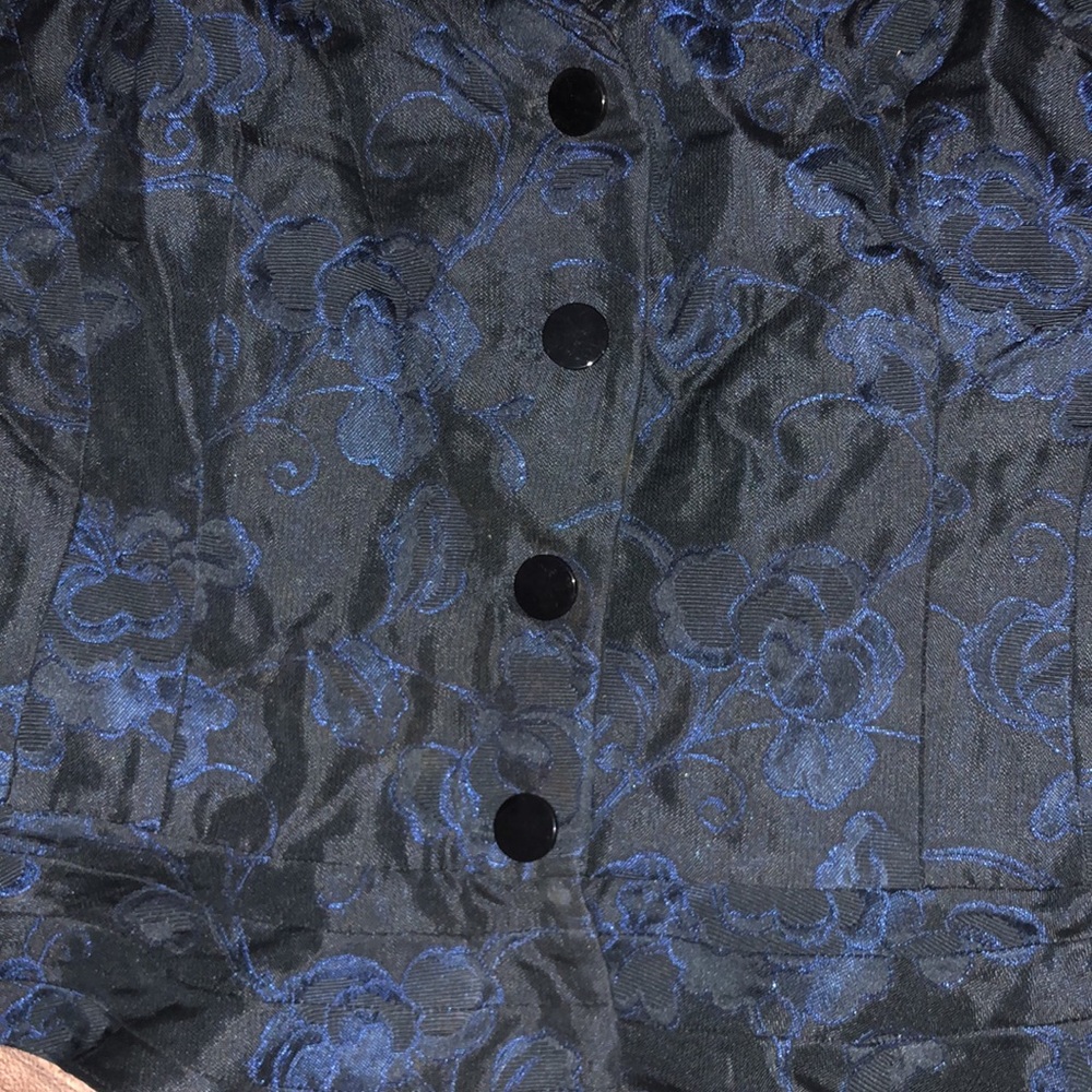 Armani Jacket - image 4